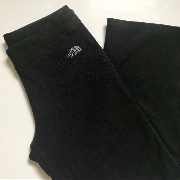 The North Face Polartec Classic Fleece 